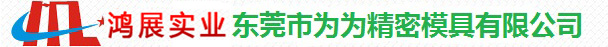 百度